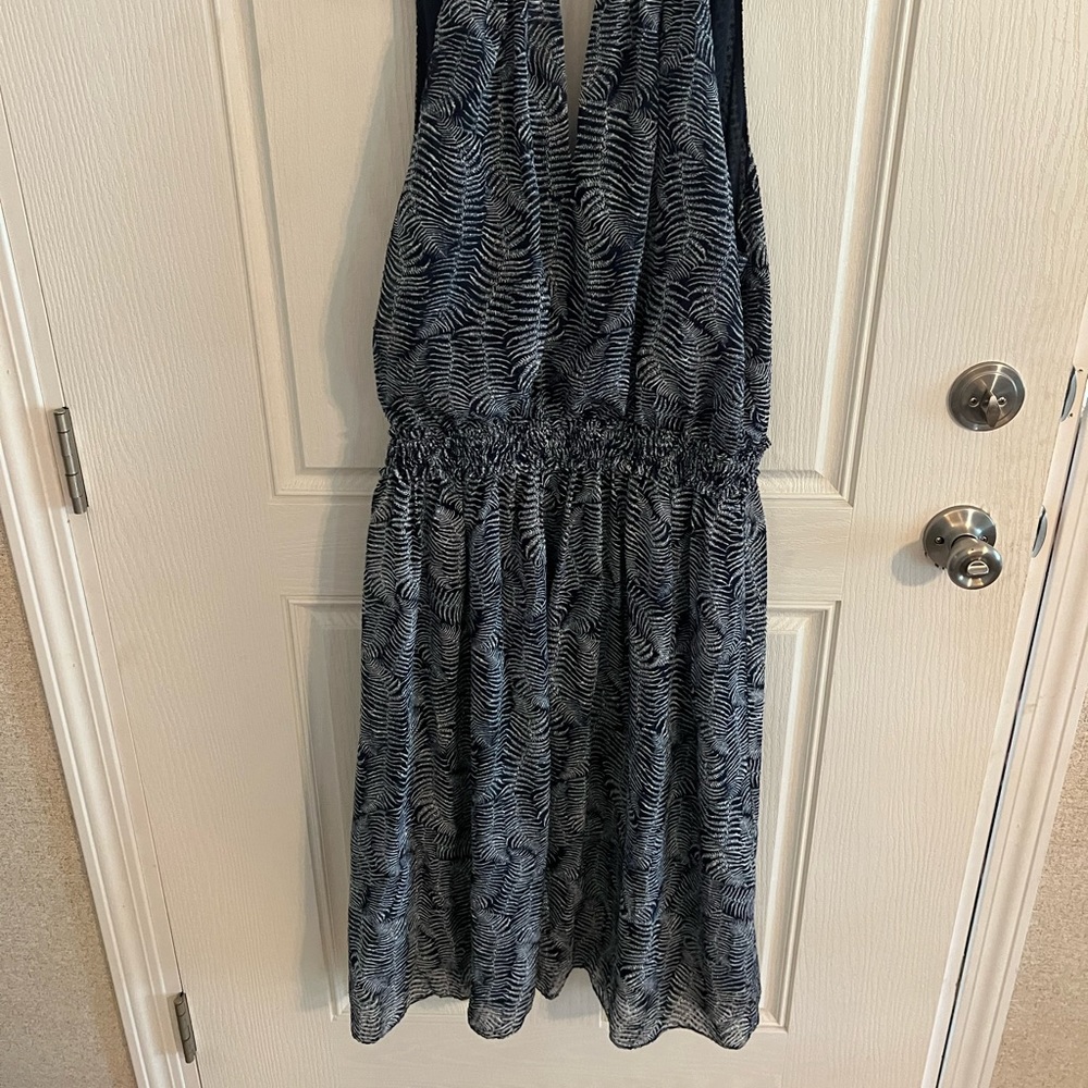 Perfect summer dress
